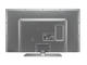 Телевизори LG 42LB650V