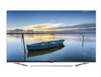 Телевизори LG 42LB730V