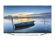 Телевизори LG 47LB730V