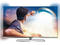 Телевизори Philips 47PFH6309