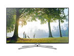 Телевизори Samsung UE40H6200