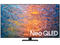 Телевизори Samsung 75QN95C