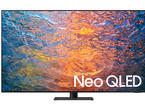 Телевизори Samsung 75QN95C