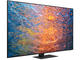 Телевизори Samsung 75QN95C
