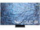 Телевизори Samsung 65QN900C