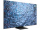 Телевизори Samsung 65QN900C