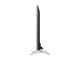 Телевизори Samsung UE40H6400