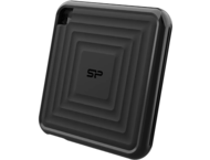 Външни SSD 2TB SSD Silicon Power PC60