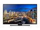 Телевизори Samsung UE40HU6900
