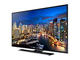 Телевизори Samsung UE40HU6900