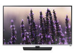 Телевизори Samsung UE48H5000