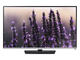 Телевизори Samsung UE48H5000