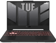 Лаптопи ASUS TUF Gaming A15 FA507RC-HN056