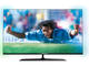 Телевизори Philips 55PUS7809