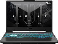 Лаптопи ASUS TUF Gaming F15 FX506HF-HN017