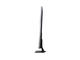 Телевизори Philips 55PUS7809