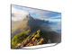 Телевизори Samsung UE60H7000