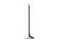 Телевизори Samsung UE65HU7500