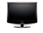 Телевизори Samsung LE23R86BDX