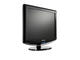 Телевизори Samsung LE23R86BDX