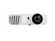Проектори Optoma GT760