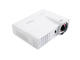 Проектори Optoma GT760