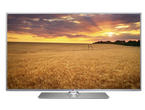 Телевизори LG 55LB650V