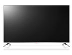 Телевизори LG 55LB670V
