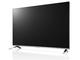 Телевизори LG 55LB670V