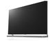 Телевизори LG 55LB870V