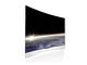 Телевизори LG 55EA970V