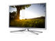 Телевизори Samsung UE32F6270