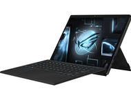 Лаптопи ASUS ROG Flow Z13 GZ301VV-MU002X