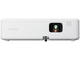 Проектори Epson CO-FH01