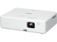 Проектори Epson CO-FH01