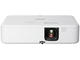 Проектори Epson CO-FH02