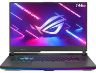Лаптопи ASUS ROG Strix G15 G513RC-HN088