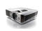 Проектори BenQ MX720