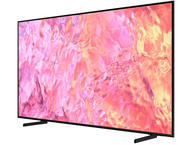 Телевизори Samsung 85Q60C