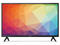 Телевизори Sharp 32FG2EA