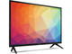 Телевизори Sharp 32FG2EA