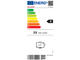 Телевизори Sharp 32FG2EA