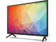 Телевизори Sharp 40FG2EA