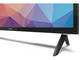 Телевизори Sharp 40FG2EA
