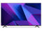 Телевизори Sharp 50FN2EA