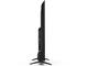Телевизори Sharp 50FN2EA