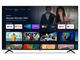 Телевизори Sharp 50FN2EA