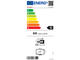 Телевизори Sharp 50FN2EA