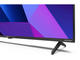 Телевизори Sharp 55FN2EA
