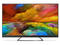 Телевизори Sharp 55EQ6EA